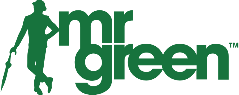 Mr Green